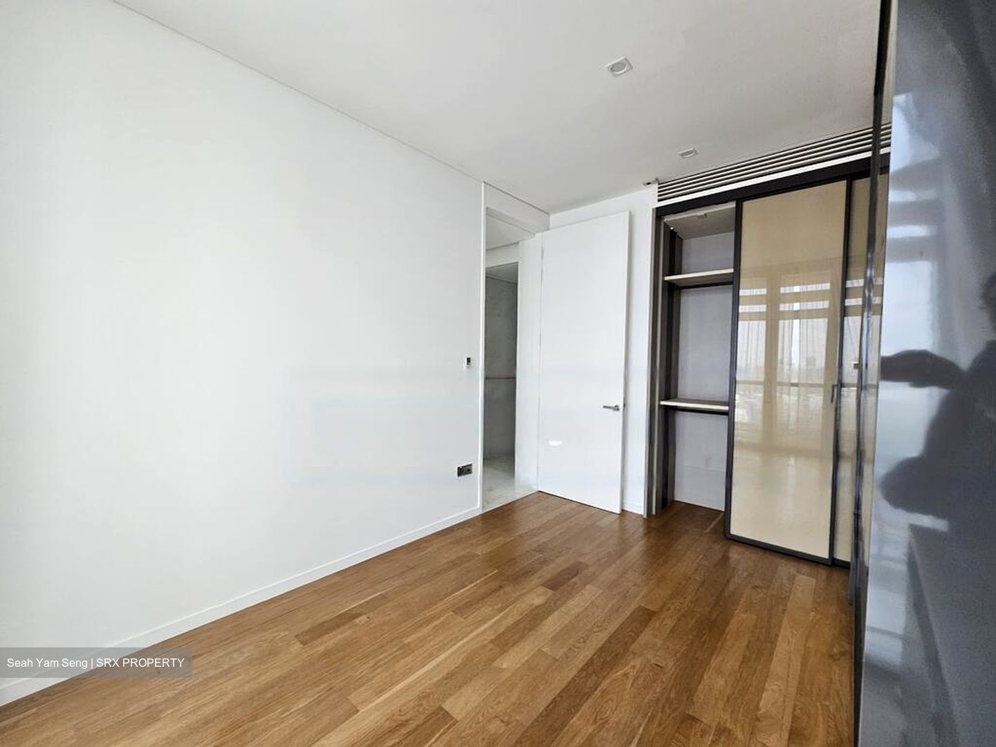 South Beach Residences (D7), Apartment #459258781